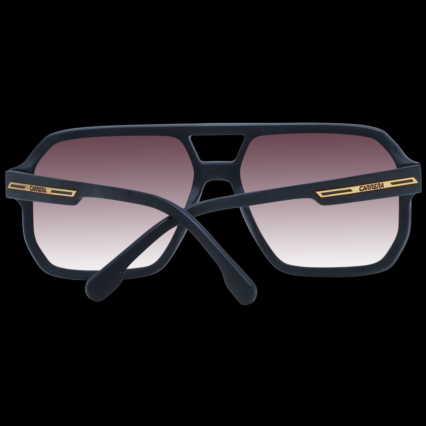 CARRERA MOD. VICTORY C 01_S 6000386 VICTORY C 01_S 6000386