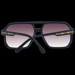 CARRERA MOD. VICTORY C 01_S 6000386 VICTORY C 01_S 6000386
