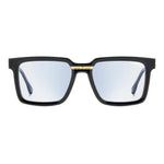 CARRERA MOD. VICTORY C 02_BB VICTORY C 02_BB_2M2_54
