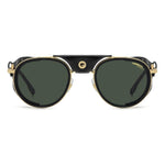 CARRERA MOD. C SPORT 05_S Gent,SUNGLASSES CARRERA SUNGLASSES C SPORT 05_S_AOZ-QT_52