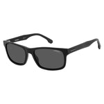 CARRERA MOD. CARRERA 299_S CARRERA 299_S_003-M9_57