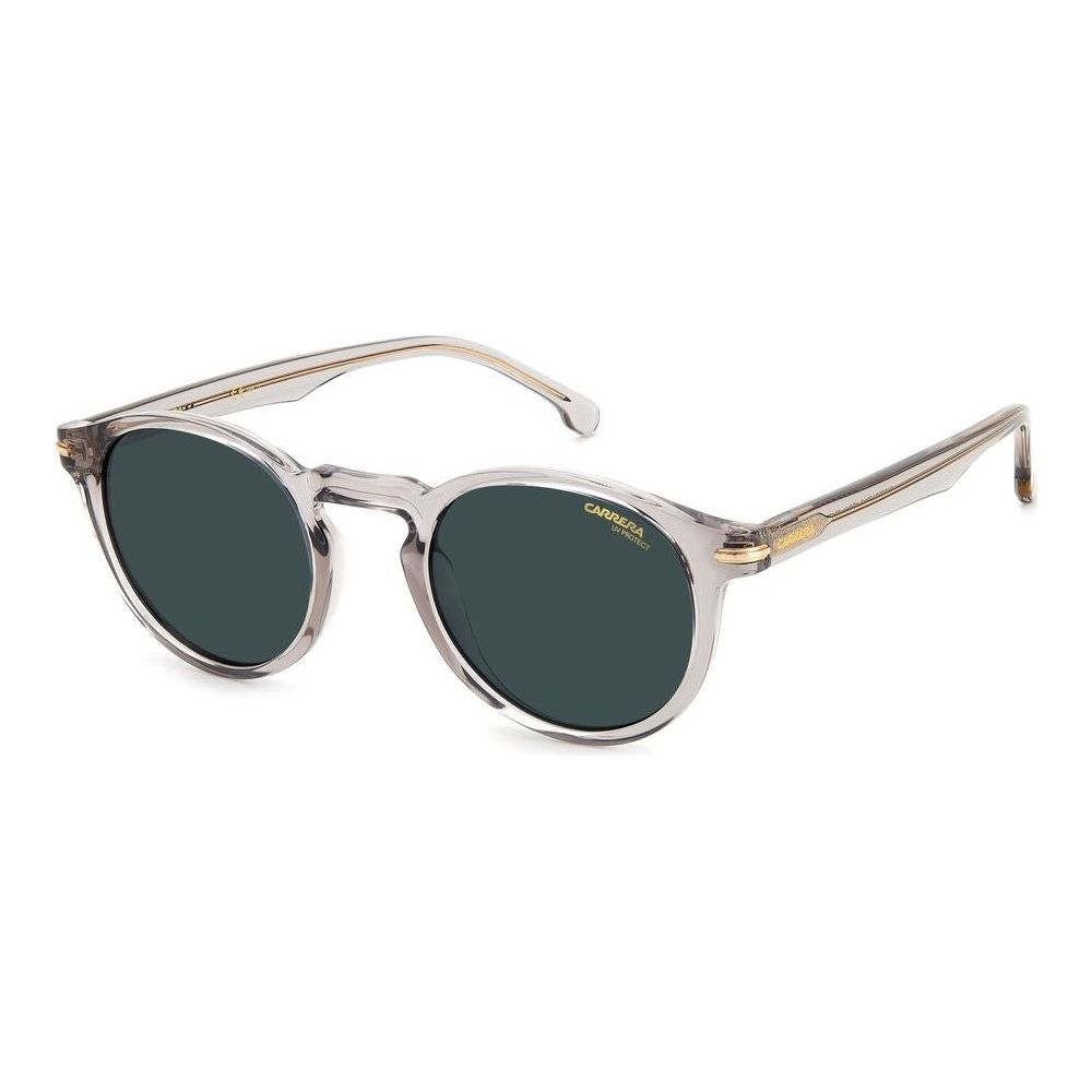 CARRERA MOD. CARRERA 301_S SUNGLASSES,Unisex CARRERA SUNGLASSES CARRERA 301_S_KB7-KU_50