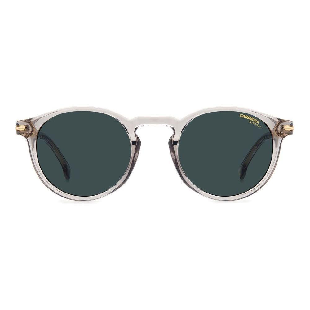 CARRERA MOD. CARRERA 301_S SUNGLASSES,Unisex CARRERA SUNGLASSES CARRERA 301_S_KB7-KU_50