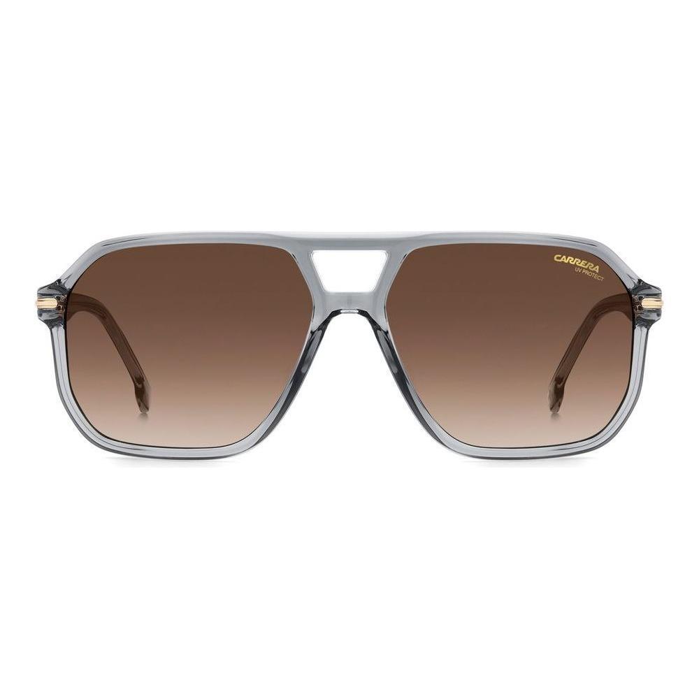 CARRERA MOD. CARRERA 302_S Gent,SUNGLASSES CARRERA SUNGLASSES CARRERA 302_S_KB7-HA_59