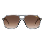 CARRERA MOD. CARRERA 302_S Gent,SUNGLASSES CARRERA SUNGLASSES CARRERA 302_S_KB7-HA_59