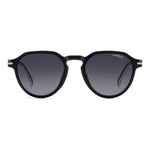 CARRERA MOD. CARRERA 314_S CARRERA 314_S_GUU-9O_50