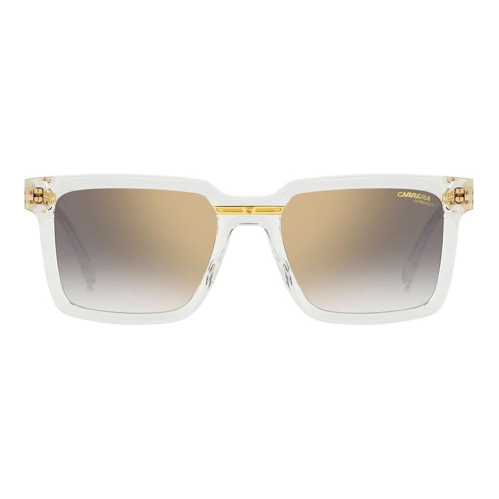 CARRERA MOD. VICTORY C 02_S VICTORY C 02_S_900-FQ_54