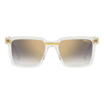 CARRERA MOD. VICTORY C 02_S VICTORY C 02_S_900-FQ_54
