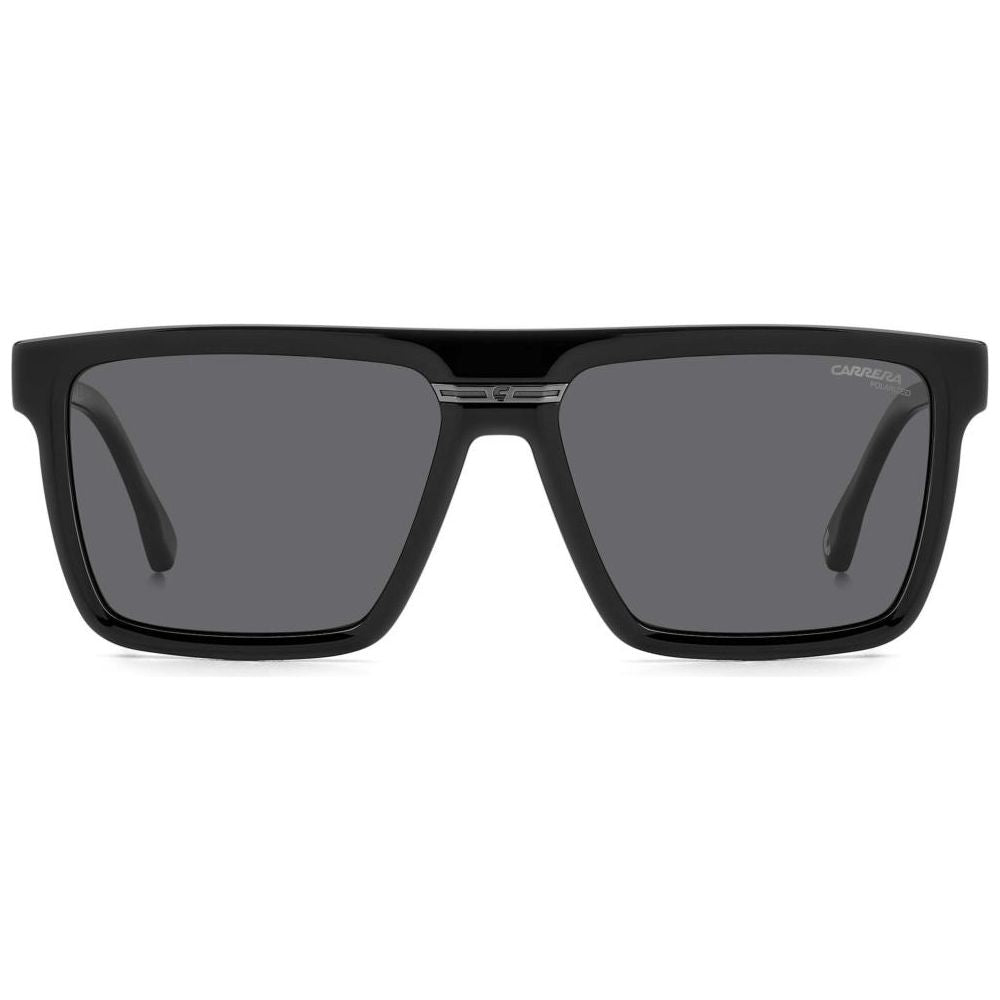 CARRERA MOD. VICTORY C 03_S VICTORY C 03_S_807-M9_58