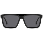 CARRERA MOD. VICTORY C 03_S VICTORY C 03_S_807-M9_58