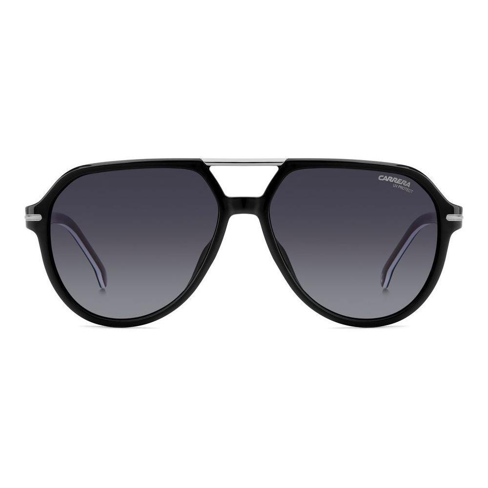 CARRERA MOD. CARRERA 315_S CARRERA 315_S_GUU-9O_58