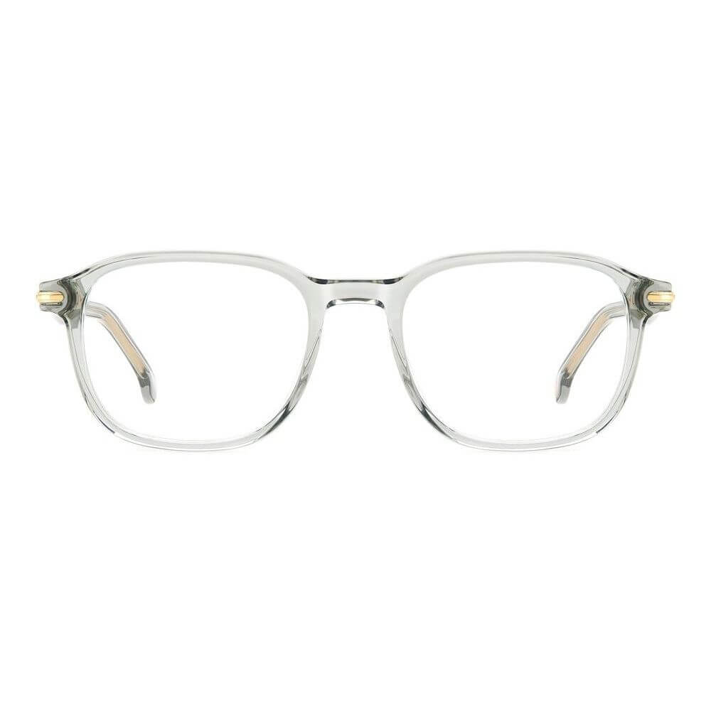 CARRERA MOD. CARRERA 320 SUNGLASSES & EYEWEAR