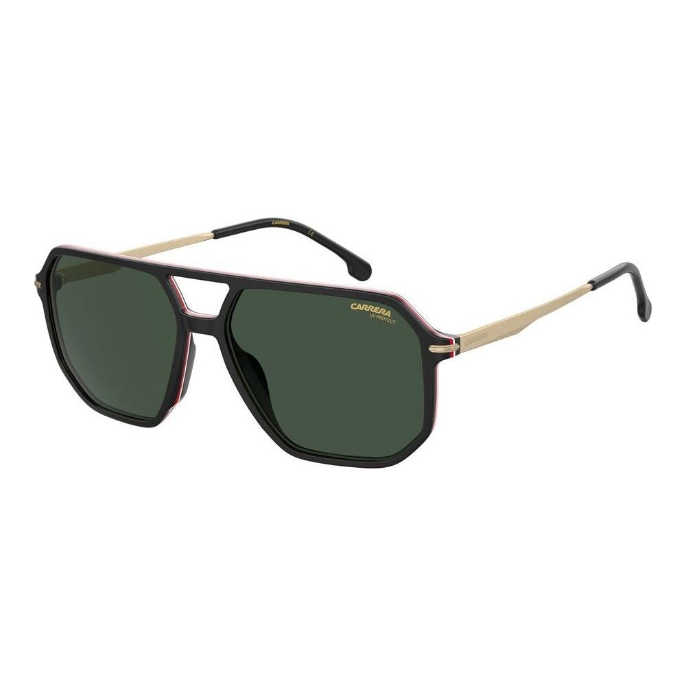CARRERA MOD. CARRERA 324_S CARRERA 324_S_807-QT_59