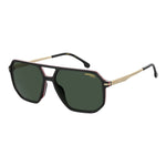 CARRERA MOD. CARRERA 324_S CARRERA 324_S_807-QT_59