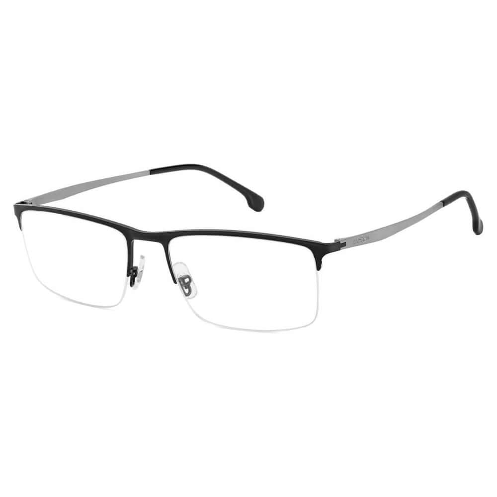 CARRERA MOD. CARRERA 8875 CARRERA 8875_003_55