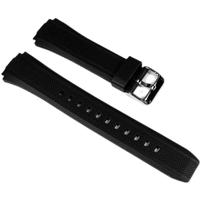 CASIO STRAPS WATCHES Mod. 10357533 10357533