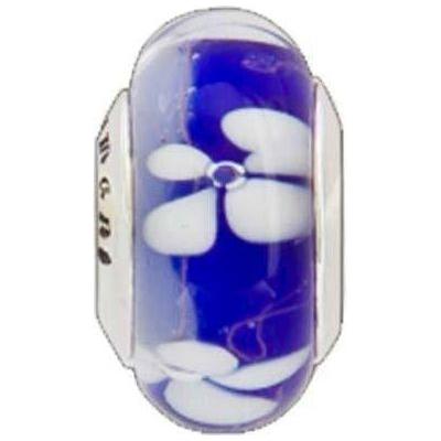 CHARMANT Mod. MU26 MU26