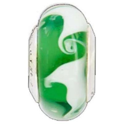 CHARMANT Mod. MU35 MU35