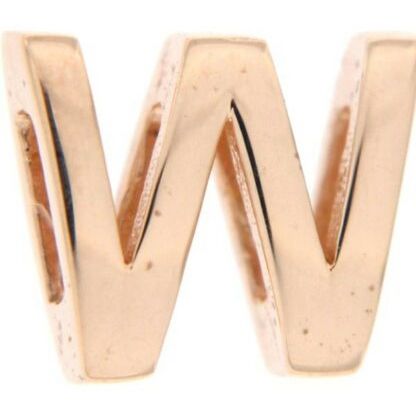 CHARMS RUE DES MILLE MOD. XR-W DESIGNER FASHION JEWELLERY