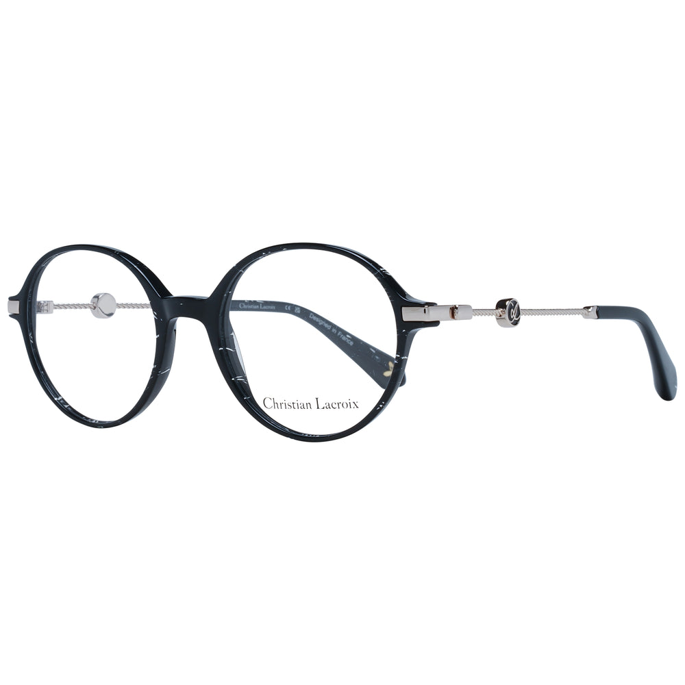 CHRISTIAN LACROIX MOD. CL1142 50041-0