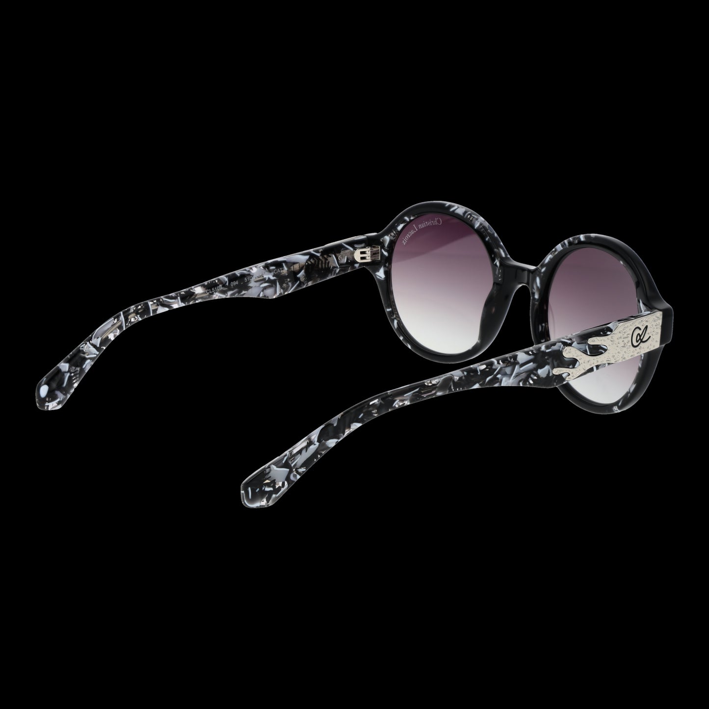 CHRISTIAN LACROIX MOD. CL5109 51094 SUNGLASSES & EYEWEAR