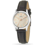 CHRONOSTAR Mod. CHARLES R3751256501