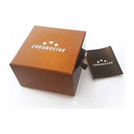 CHRONOSTAR Mod. CHARLES R3751256501