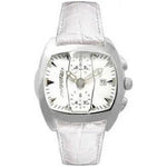 CHRONOTECH Mod. CT-2185M_09 CT-2185M_09