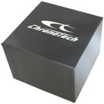 CHRONOTECH Mod. CT-2188LS_03M CT-2188LS_03M