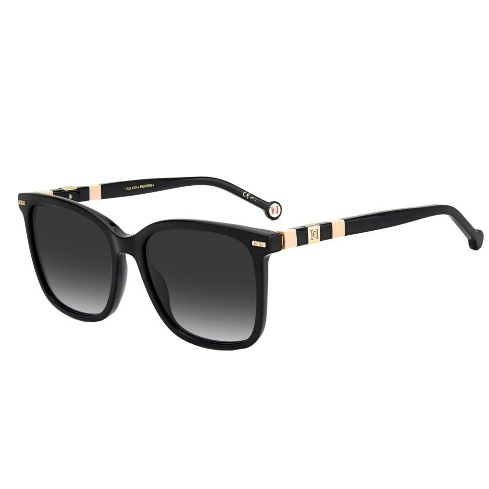 CAROLINA HERRERA MOD. CH 0045_S CH 0045_S_3H2-9O_57