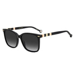 CAROLINA HERRERA MOD. CH 0045_S CH 0045_S_3H2-9O_57