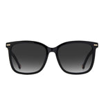 CAROLINA HERRERA MOD. CH 0045_S CH 0045_S_3H2-9O_57