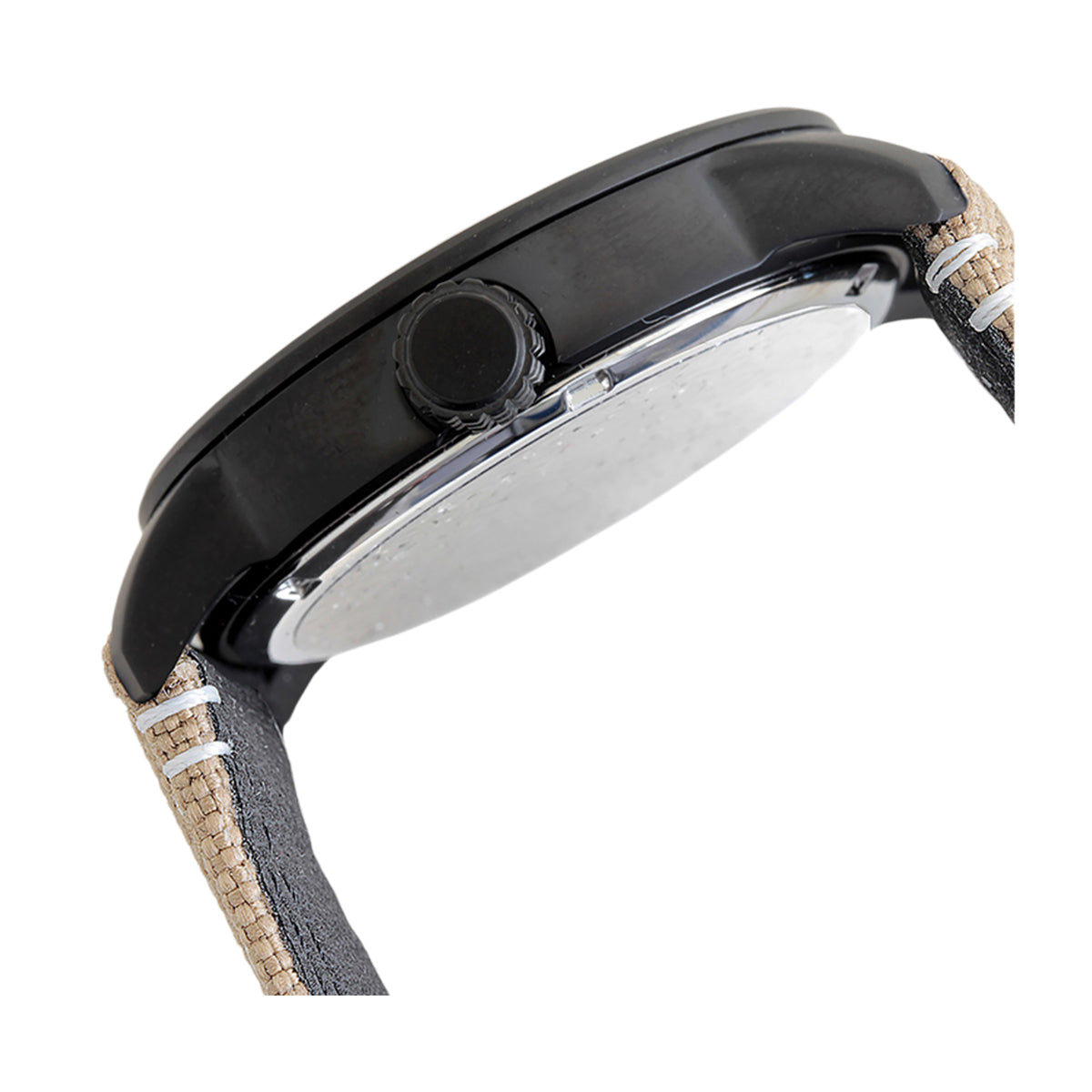 CITIZEN MOD. BM8476-23E-1