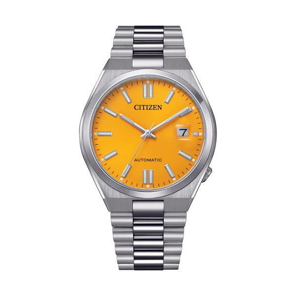 CITIZEN MOD. NJ0150-81Z WATCHES