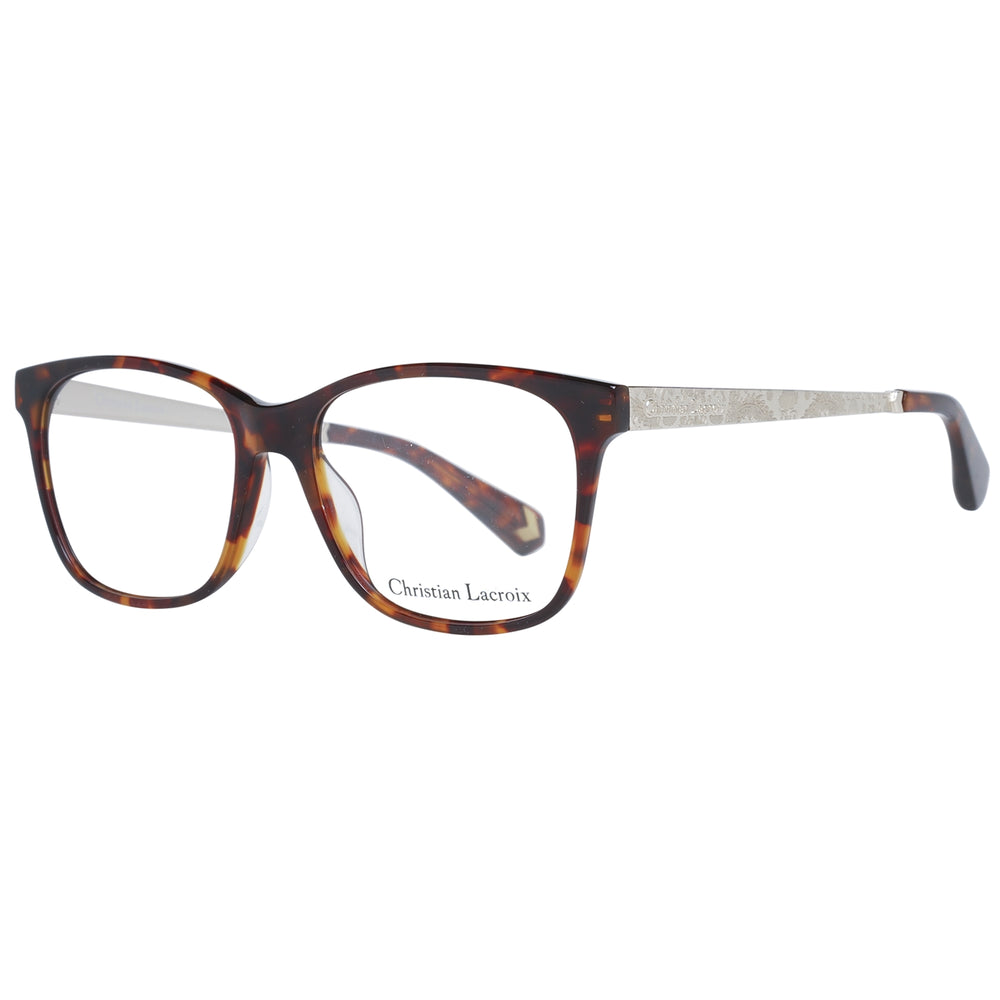 CHRISTIAN LACROIX MOD. CL1089 51124 CL1089 51124