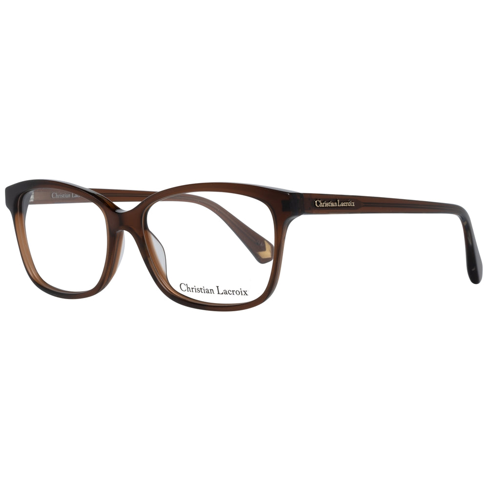 CHRISTIAN LACROIX MOD. CL1093 53155 CL1093 53155