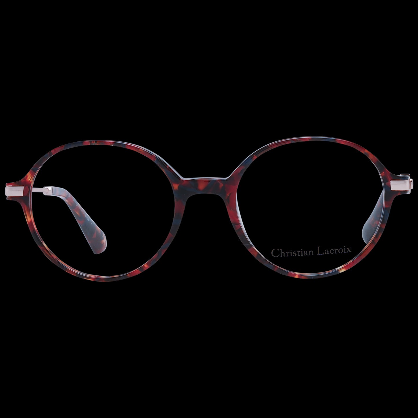 CHRISTIAN LACROIX MOD. CL1142 50206 CL1142 50206