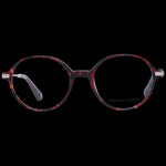 CHRISTIAN LACROIX MOD. CL1142 50206 CL1142 50206