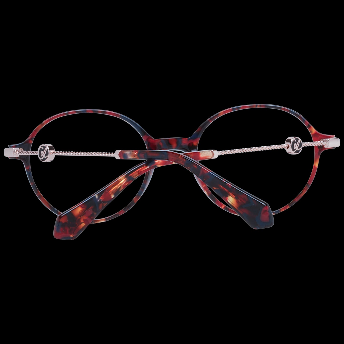 CHRISTIAN LACROIX MOD. CL1142 50206 CL1142 50206