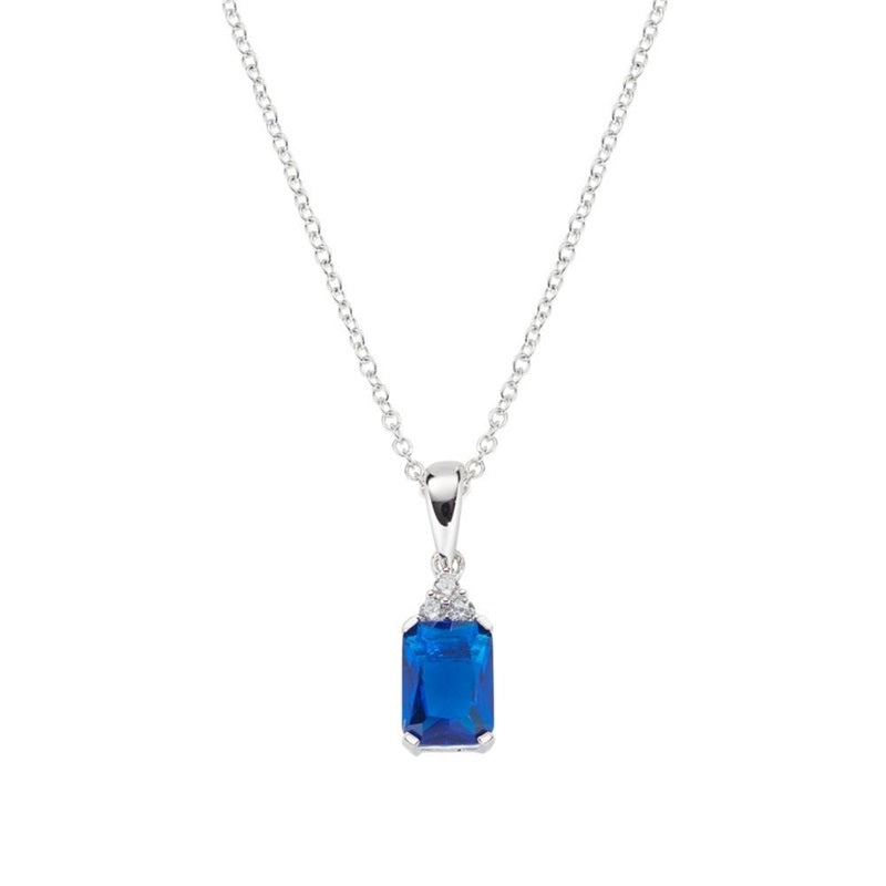 AMEN JEWELRY Mod. CLBABBBLZ CLBABBBLZ