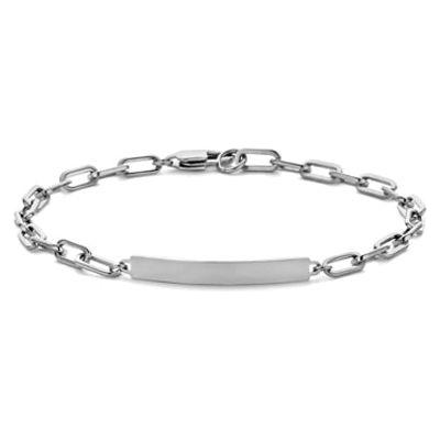 CO88 COLLECTION Mod. 8CB-90713 8CB-90713