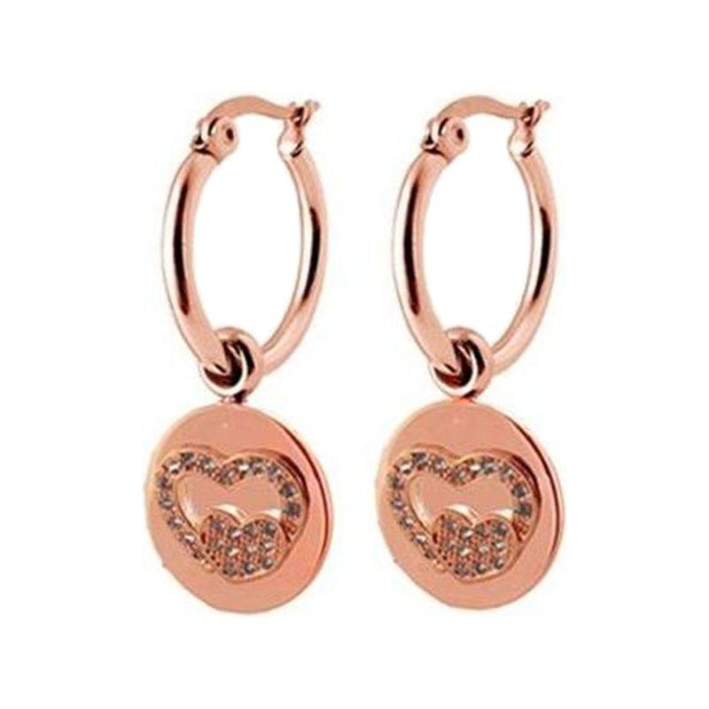 CO88 COLLECTION Mod. 8CE-40001 8CE-40001