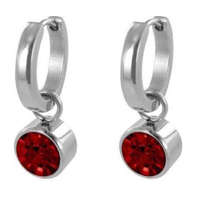 CO88 COLLECTION Mod. 8CE-60006 8CE-60006