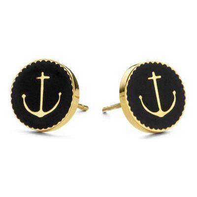 CO88 COLLECTION Mod. 8CE-70023 8CE-70023