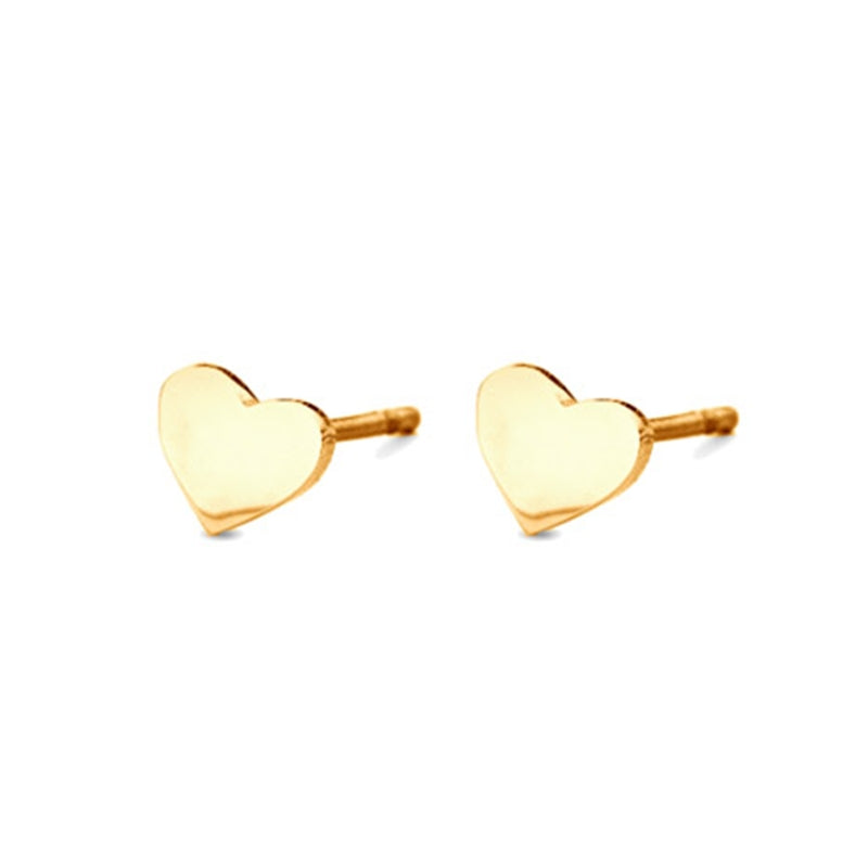 CO88 COLLECTION Mod. 8CE-70037T 8CE-70037T