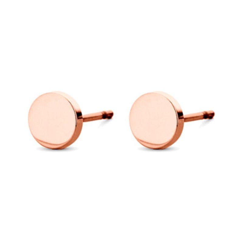 CO88 COLLECTION Mod. 8CE-70038T2 8CE-70038T2