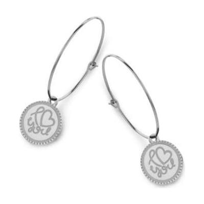CO88 COLLECTION Mod. 8CE-70039 8CE-70039