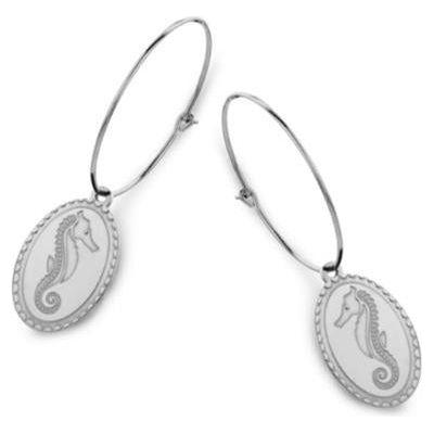CO88 COLLECTION Mod. 8CE-70044 8CE-70044