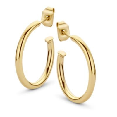 CO88 COLLECTION Mod. 8CE-70059 8CE-70059