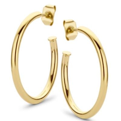 CO88 COLLECTION Mod. 8CE-70060 8CE-70060